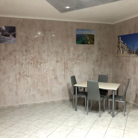 Casa Vacanza Bella Puglia Martina Franca Kültér fotó