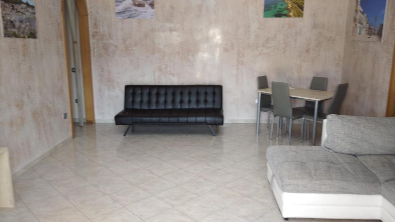 Casa Vacanza Bella Puglia Martina Franca Kültér fotó